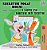 I Love To Brush My Teeth: Hungarian English Bilingual Book-.. - Imagem 1
