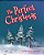 The Perfect Christmas-.. - Imagem 1