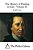 The History Of Painting In Italy - Volume II-.. - Imagem 1
