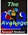 The Avakage-.. - Imagem 1