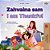 I Am Thankful (Croatian English Bilingual Children's Book)-.. - Imagem 1
