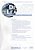 Distance Learning Vol 19 Issue 4-.. - Imagem 1