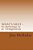 What's Next - An Anthology By An Octogenarian-.. - Imagem 1
