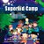 Superkid Camp-.. - Imagem 1
