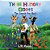 Three Hungry Goats: The Search For Basil-.. - Imagem 1