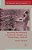 Reporting The Holocaust In The British, Swedish And Finnish Press, 1945-50-.. - Imagem 1