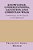 Knowledge, Understanding, Salvation And Christian Walk: Commentary Of The Epistle To The Ephesians-.. - Imagem 1