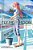 Fly Me To The Moon, Vol. 4-.. - Imagem 1