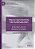 Measuring University Internationalization: Indicators Across National Contexts-.. - Imagem 1