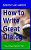 How To Write Great Dialog: Your Book Needs This-.. - Imagem 1
