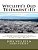 Wycliffe's Old Testament (II): Volume Two-.. - Imagem 1