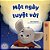 A Wonderful Day (Vietnamese Children's Book)-.. - Imagem 1