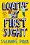Loathe At First Sight-.. - Imagem 1