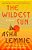 The Wildest Sun-.. - Imagem 1