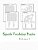 Spanish Vocabulary Puzzles - Volume 1-.. - Imagem 1