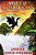 Angel Of Rainbow's End-.. - Imagem 1