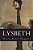Lysbeth-.. - Imagem 1