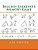 Belgian Laekenois Memory Game: Color - Cut - Play-.. - Imagem 1