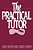 The Practical Tutor-.. - Imagem 1