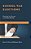 School Tax Elections: Planning For Success In The New Normal-.. - Imagem 1