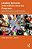Leading Dynamic Information Literacy Programs: Best Practices And Stories From Instruction Coordinators-.. - Imagem 1