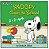 Snoopy Goes To School-.. - Imagem 1