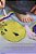 Flows, Rhythms, And Intensities Of Early Childhood Education Curriculum-.. - Imagem 1