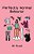 Perfectly Normal Behavior-.. - Imagem 1