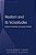 Realism And Its Vicissitudes: Essays In Honor Of Sandy Petrey-.. - Imagem 1