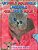 Utterly Adorable Animals: A Coloring Book For Kids & Adults-.. - Imagem 1