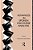 Advances In Spoken Discourse Analysis-.. - Imagem 1