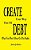 Create Your Way Out Of Debt: What You Won't Hear On The Radio-.. - Imagem 1
