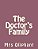 The Doctor's Family-.. - Imagem 1