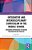 Integrative And Interdisciplinary Curriculum In The Middle School: Integrated Approaches In Teacher Preparation And Practice-.. - Imagem 1