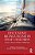 Discussing Bilingualism In Deaf Children: Essays In Honor Of Robert Hoffmeister-.. - Imagem 1