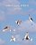 Whimsical Birds-.. - Imagem 1