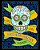 Bad Influence October 2013: Day Of The Dead-.. - Imagem 1