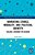 Narrating Stance, Morality, And Political Identity: Building A Movement On Facebook-.. - Imagem 1