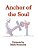 Anchor Of The Soul: Cartoons By Mark Frontczak-.. - Imagem 1