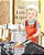 The Little Helper-.. - Imagem 1