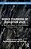 World Yearbook Of Education 2025: The Teaching Profession In A Globalizing World: Governance, Career, Learning-.. - Imagem 1