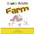 Lookie Bookie Farm-.. - Imagem 1