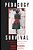 Pedagogy Of Survival: The Narratives Of Millicent E. Brown And Josephine Boyd Bradley-.. - Imagem 1