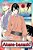 Akane-Banashi, Vol. 6-.. - Imagem 1