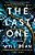 The Last One-.. - Imagem 1