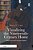 Visualizing The Nineteenth-Century Home: Modern Art And The Decorative Impulse-.. - Imagem 1