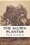The Acorn-Planter-.. - Imagem 1