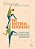 The Doctoral Experience: Student Stories From The Creative Arts And Humanities-.. - Imagem 1