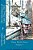 The Adventures Of Little Pansy, 1862: Pansy Parlin Series... My Little Folks Books-.. - Imagem 1