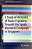 A Study Of Attitudes Of Dialect Speakers Towards The Speak Mandarin Campaign In Singapore-.. - Imagem 1